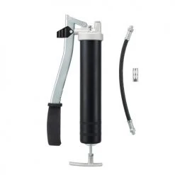 Pompe Ă graisse Pressol - 14 203 311
