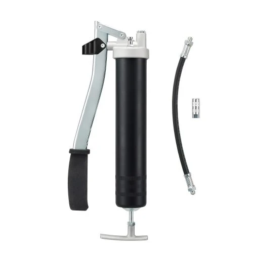 Pompe Ă graisse Pressol - 14 203 311