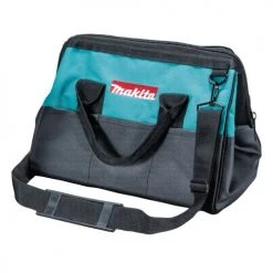 Sac à outils de transport Makita 35,6 cm - 831253-8