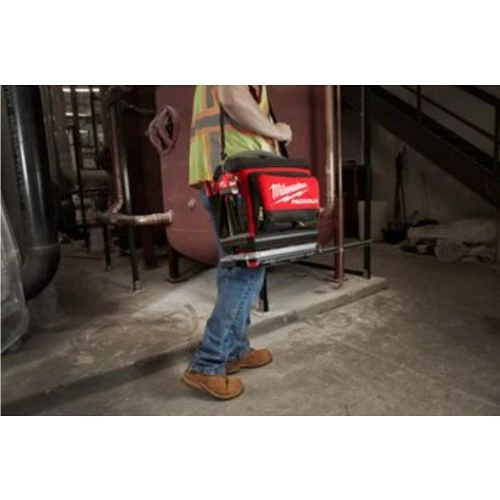 Glacière de chantier Milwaukee PACKOUT - 4932471132 – Image 4