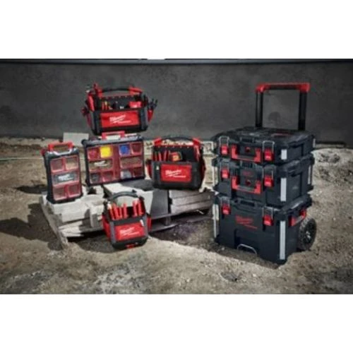 Trolley Milwaukee PACKOUT - 4932464078 – Image 3