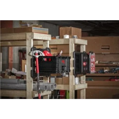 Plateau de montage Milwaukee PACKOUT - 4932471638 – Image 5