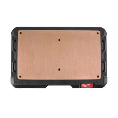 Plateau de tavail Milwaukee PACKOUT - 4932472128 – Image 4