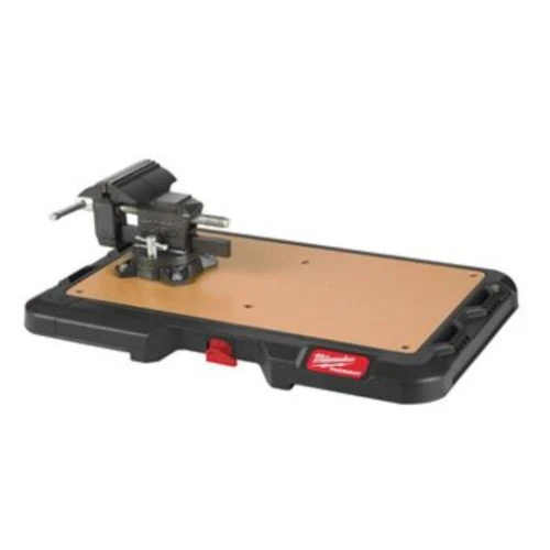 Plateau de tavail Milwaukee PACKOUT - 4932472128 – Image 5