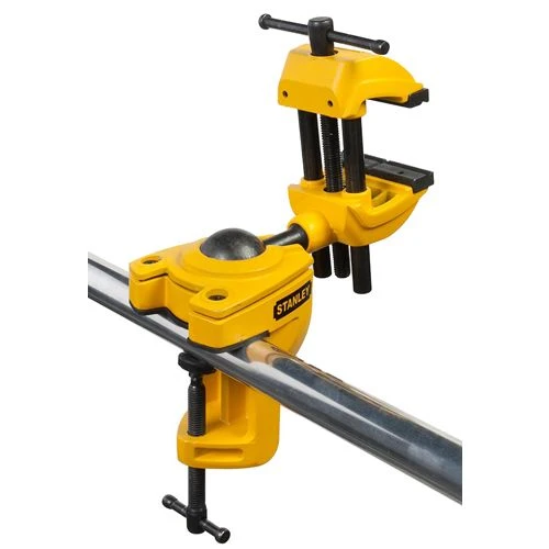 Étau d'établi Stanley sur rotule - 1-83-069 – Image 4