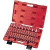 Coffret d'outils Sam Outillage pour le démontage des supports d'amortisseur - CPA-20