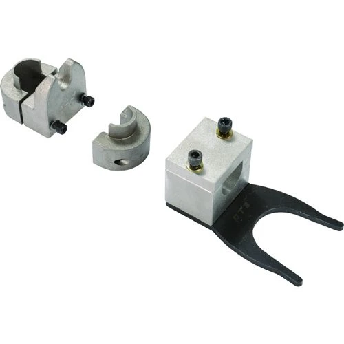 Etaux de blocage de crémaillère Sam Outillage - 3250-90