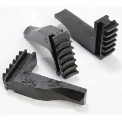 Jeu de mors Sam outillage C1, C2, C3 / K300-100 - P3670-105