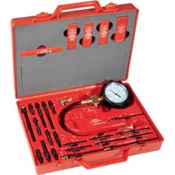 Compressiomètre Sam Outillage diesel VL - C-370-B