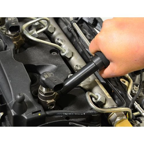 Extracteur d'injecteurs universel Sam Outillage - DDE-52 – Image 3