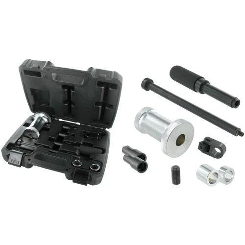 Extracteur d'injecteurs universel Sam Outillage - DDE-52