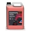Shampoing Shamp'auto Aexalt carrosserie concentré - S130
