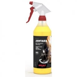 Nettoyant jantes Jantaex Aexalt - JT110