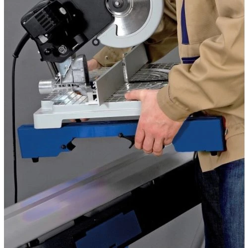 Etabli universel Opti machines UWT 3200 - 5900020 – Image 6