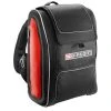 Sac à dos textile modulaire Facom - BS.MCBPB