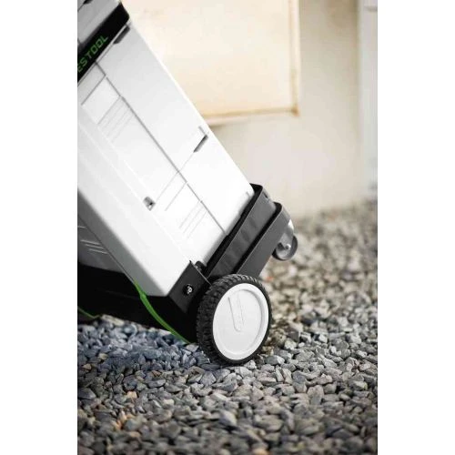 Chariot de transport Festool SYS-Roll 100 - 498660 – Image 5