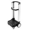Chariot de transport Festool SYS-Roll 100 - 498660