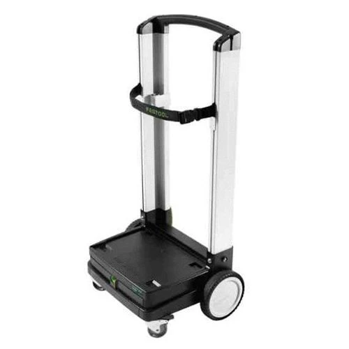 Chariot de transport Festool SYS-Roll 100 - 498660