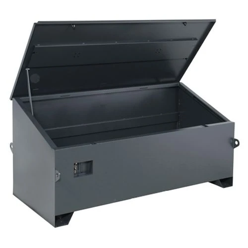 Coffres travaux publics Sori TP PRO - TP2