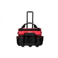 Sac à outils trolley 45 L - HANGER - 510113