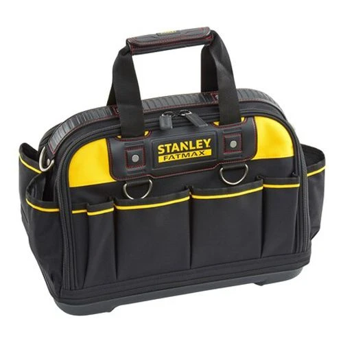 Sac à outils double face 45 cm FATMAX® Stanley - FMST1-73607
