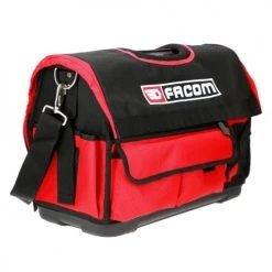 Boîte à outils textile PROPAG Facom - BS.T20PB