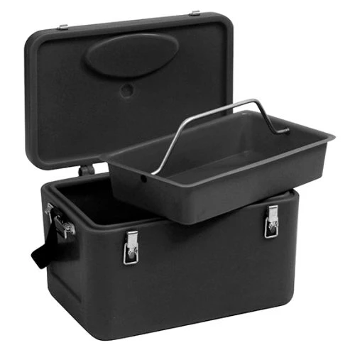 Coffre sangle amovible Sori SOLID'R – Image 4