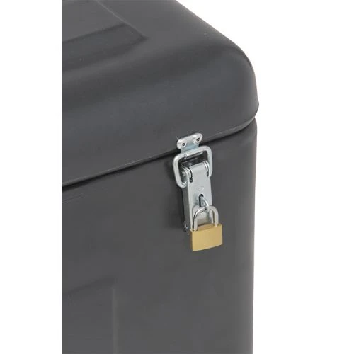 Coffre sangle amovible Sori SOLID'R – Image 3