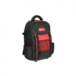 Sac à dos à roulettes P22 - HANGER - 510108