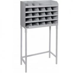 Casier Sam Outillage pour masses d'équilibrage - 2981