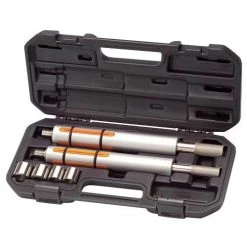 Centreurs d'embrayage Sam Outillage universels - 3601PL