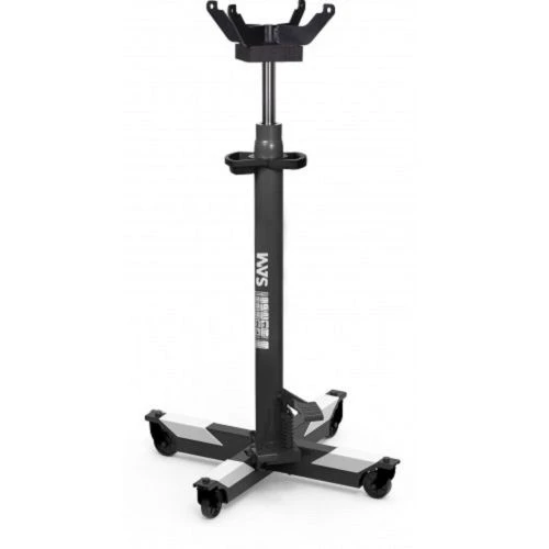 Vérin de fosse Sam Outillage 750 kg - HF-7A