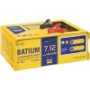 Chargeur de batterie BATIUM GYS 7.12 - 24496