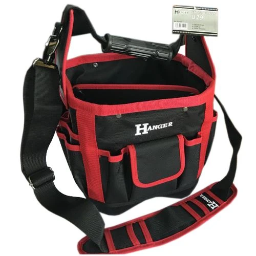 Sac compact Hanger U29 – Image 3