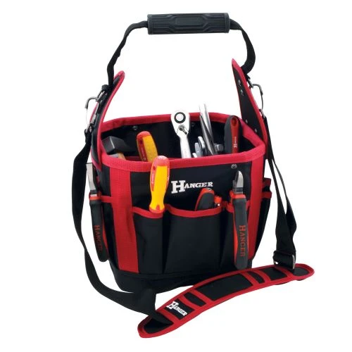 Sac compact Hanger U29 – Image 2