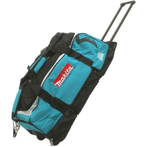 Sac trolley Makita pour électroportatif - 831279-0
