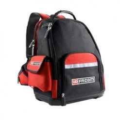 Sac à dos textile Facom - BS.L30PB