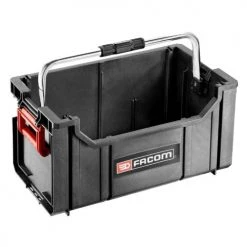 Panier porte-outils FS280 Facom BSYS.BPTO280