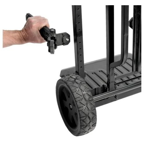 Supports pour chariot et atelier Facom - BSYS.CKPPB – Image 2