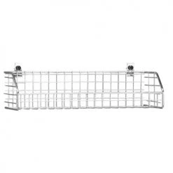 Panier fil Facom - CKS.78A