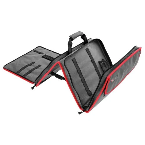 Valise souple Facom 4 volets - BS.12 â Image 2