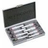 Coffret de 8 tournevis micro-tech® Torx® Facom AEX.J2