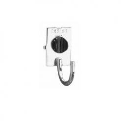 Crochet individuel pour clés mixtes Facom - CKS.A