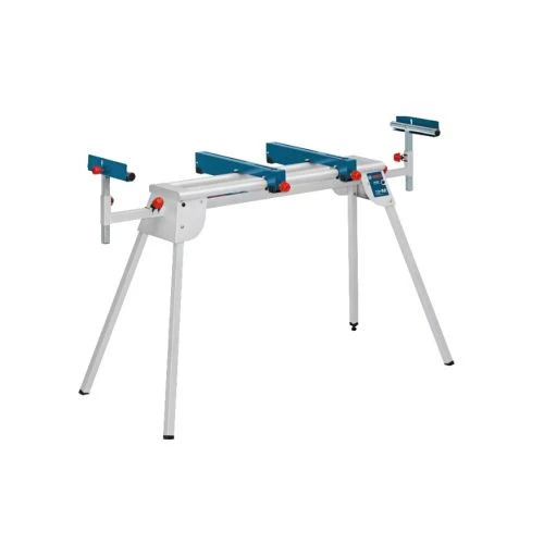 Piètement scie à onglets Bosch GTA 2600 - 0601B12300