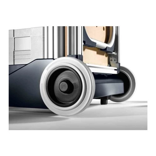 Atelier mobile Festool MW 1000 - 203802 – Image 5