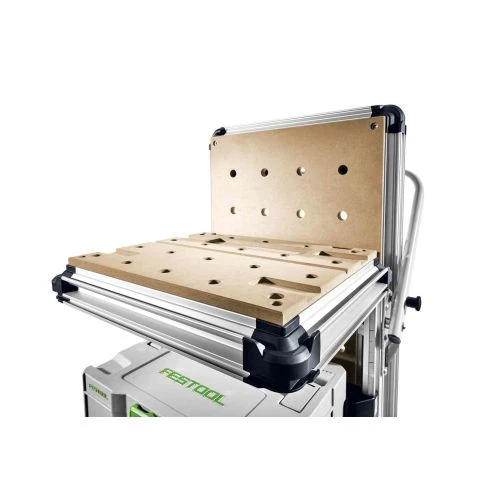 Atelier mobile Festool MW 1000 - 203802 – Image 2