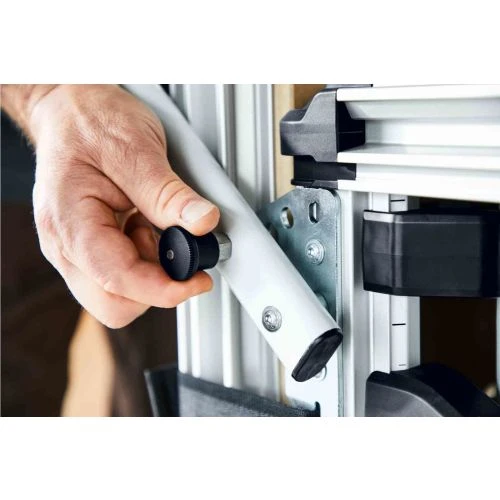 Atelier mobile Festool MW 1000 - 203802 – Image 6