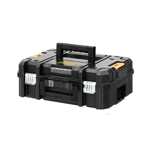 Coffret TSTAKâ„¢ II Dewalt - DWST1-70703