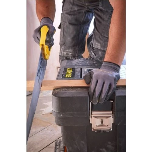 Coffre de chantier CONTRACTOR Stanley - 1-97-503 – Image 6