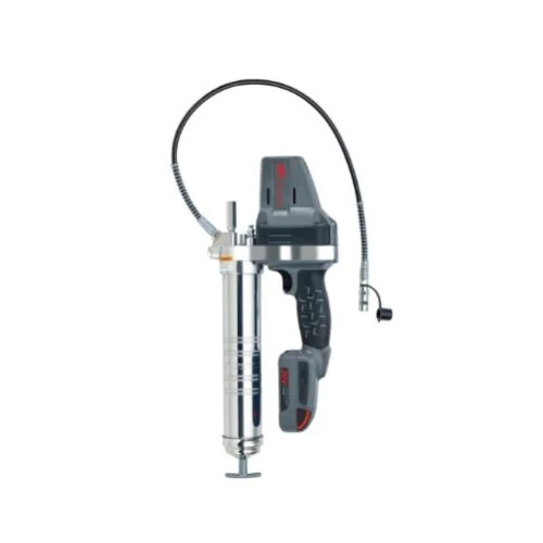 Pompe Ă graisse 20V Ingersoll Rand LUB5130 (sans batterie ni chargeur) - 47503151001 â Image 4